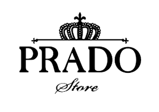 Prado Store